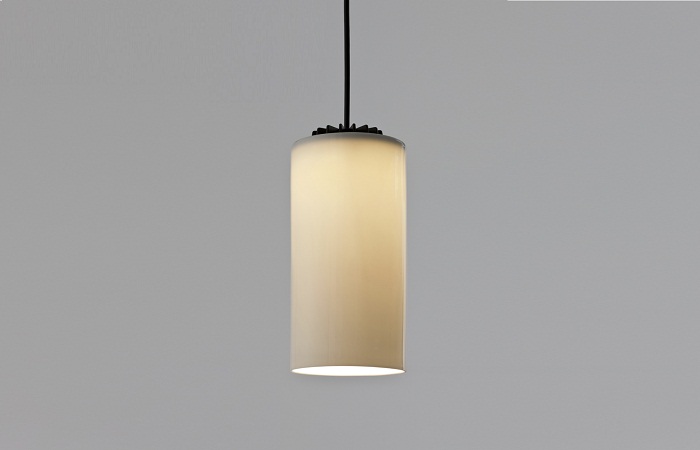Cirio Pendant Lamp by Santa and Cole Lamps